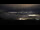 Webcam in Aigen im Ennstal, 11.6 km