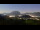 Webcam in Aigen im Ennstal, 11.4 km entfernt