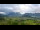 Webcam in Aigen im Ennstal, 4.3 mi away