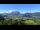 Webcam in Aigen im Ennstal, 11.4 km entfernt