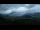Webcam in Aigen im Ennstal, 11.4 km entfernt