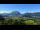 Webcam in Aigen im Ennstal, 9.7 mi away
