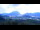 Webcam in Aigen im Ennstal, 24 km