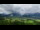 Webcam in Aigen im Ennstal, 9.7 mi away
