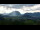Webcam in Aigen im Ennstal, 9.7 mi away