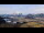 Webcam in Aigen im Ennstal, 4.5 mi away