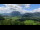 Webcam in Aigen im Ennstal, 5.7 mi away