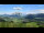 Webcam in Aigen im Ennstal, 6.2 mi away