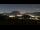 Webcam in Aigen im Ennstal, 9.3 mi away
