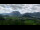 Webcam in Aigen im Ennstal, 11.4 km entfernt