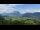 Webcam in Aigen im Ennstal, 11.4 km entfernt