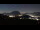 Webcam in Aigen im Ennstal, 5.5 mi away
