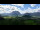 Webcam in Aigen im Ennstal, 11.4 km entfernt