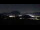 Webcam in Aigen im Ennstal, 4.3 mi away