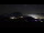 Webcam in Aigen im Ennstal, 6.2 mi away