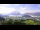 Webcam in Aigen im Ennstal, 9.3 mi away