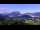 Webcam in Aigen im Ennstal, 11.4 km entfernt