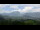 Webcam in Aigen im Ennstal, 9.7 mi away