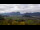 Webcam in Aigen im Ennstal, 11.4 km