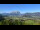 Webcam in Aigen im Ennstal, 11.4 km entfernt