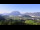 Webcam in Aigen im Ennstal, 11.4 km