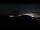 Webcam in Aigen im Ennstal, 11.4 km entfernt