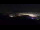 Webcam in Aigen im Ennstal, 9.7 mi away