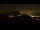 Webcam in Aigen im Ennstal, 9.7 mi away