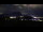 Webcam in Aigen im Ennstal, 11.4 km entfernt
