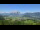 Webcam in Aigen im Ennstal, 14.6 km