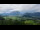 Webcam in Aigen im Ennstal, 11.4 km entfernt