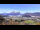 Webcam in Aigen im Ennstal, 9.7 mi away
