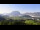 Webcam in Aigen im Ennstal, 11.4 km
