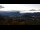 Webcam in Aigen im Ennstal, 9.7 mi away