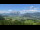 Webcam in Aigen im Ennstal, 14.6 km entfernt