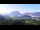 Webcam in Aigen im Ennstal, 11.4 km entfernt