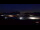 Webcam in Aigen im Ennstal, 5.3 mi away