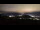 Webcam in Aigen im Ennstal, 13.7 km entfernt