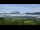 Webcam in Aigen im Ennstal, 6.2 mi away