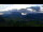 Webcam in Aigen im Ennstal, 9.3 mi away