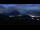 Webcam in Aigen im Ennstal, 9.7 mi away