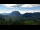 Webcam in Aigen im Ennstal, 11.4 km entfernt