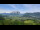 Webcam in Aigen im Ennstal, 11.4 km entfernt
