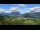 Webcam in Aigen im Ennstal, 9.7 mi away