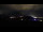 Webcam in Aigen im Ennstal, 11.4 km entfernt