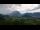 Webcam in Aigen im Ennstal, 14.1 km entfernt