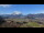 Webcam in Aigen im Ennstal, 4.3 mi away