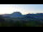 Webcam in Aigen im Ennstal, 25.1 km