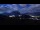 Webcam in Aigen im Ennstal, 4.5 mi away