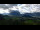 Webcam in Aigen im Ennstal, 11.4 km entfernt